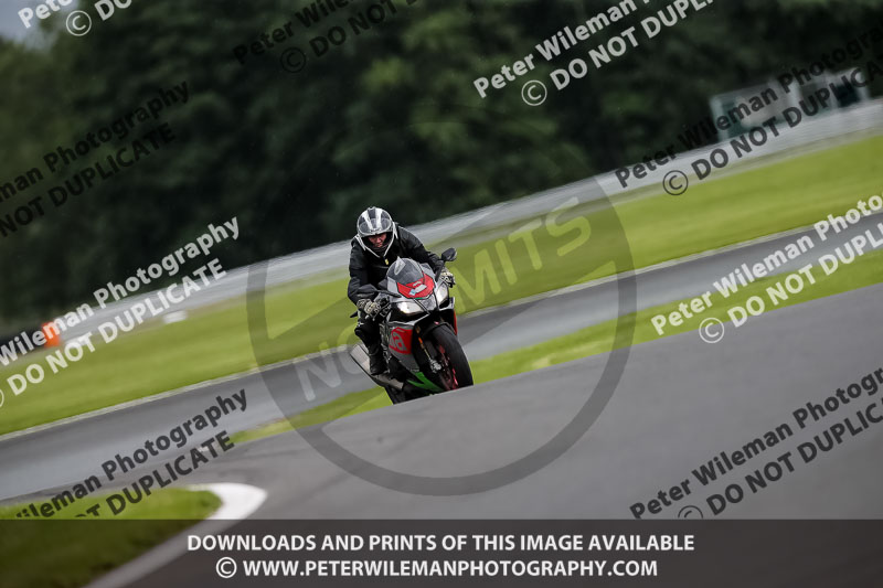 PJM Photography;anglesey;brands hatch;cadwell park;croft;donington park;enduro digital images;event digital images;eventdigitalimages;mallory;no limits;oulton park;peter wileman photography;racing digital images;silverstone;snetterton;trackday digital images;trackday photos;vmcc banbury run;welsh 2 day enduro